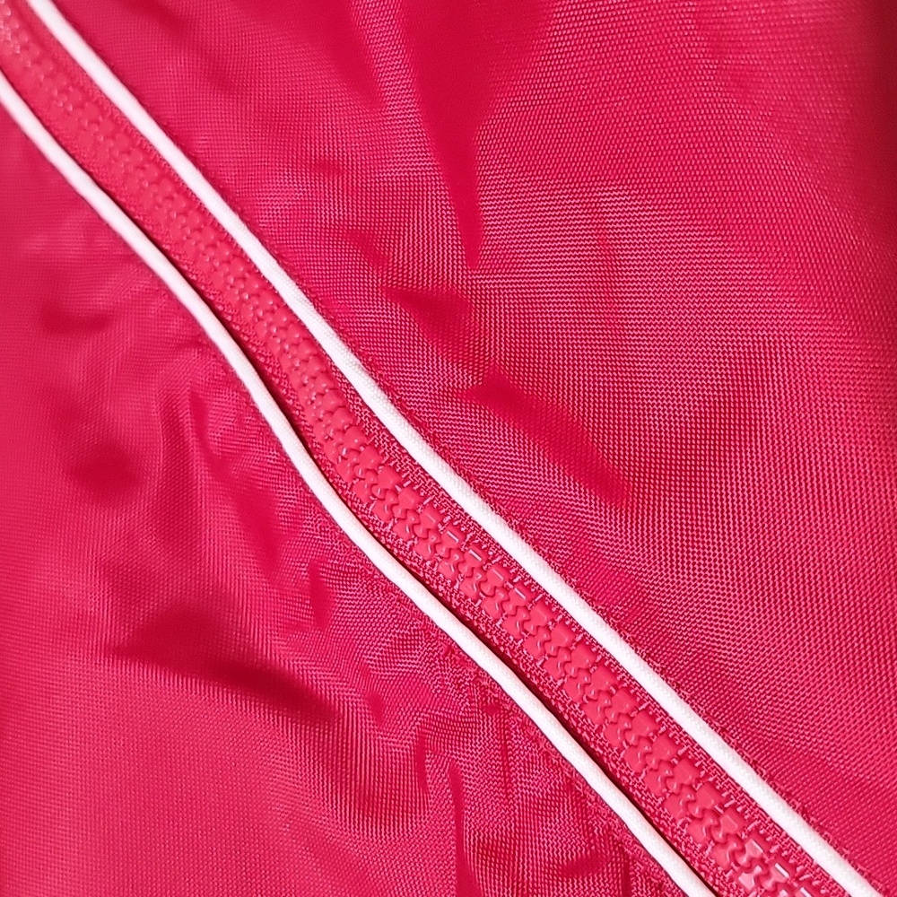 Angels baseball large jacket. - Picture 5 of 8